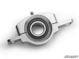 Polaris RZR Pro XP Heavy Duty Carrier Bearing