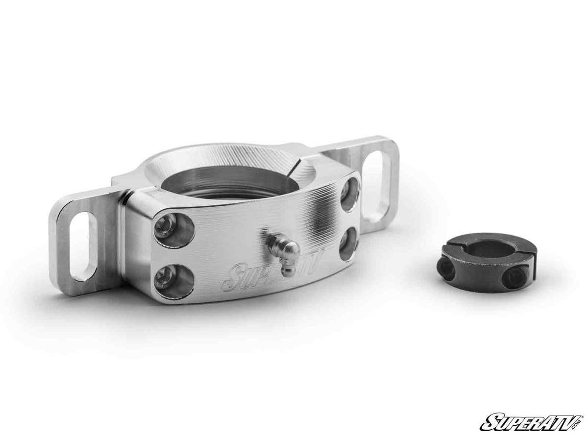 Polaris RZR Pro XP Heavy Duty Carrier Bearing