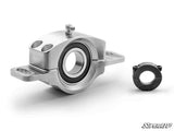 Polaris RZR Pro XP Heavy Duty Carrier Bearing