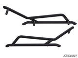 Polaris RZR Pro XP Heavy Duty Nerf Bars