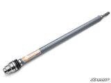 Polaris RZR Pro XP Heavy-Duty Pro Shaft - Rhino Driveline