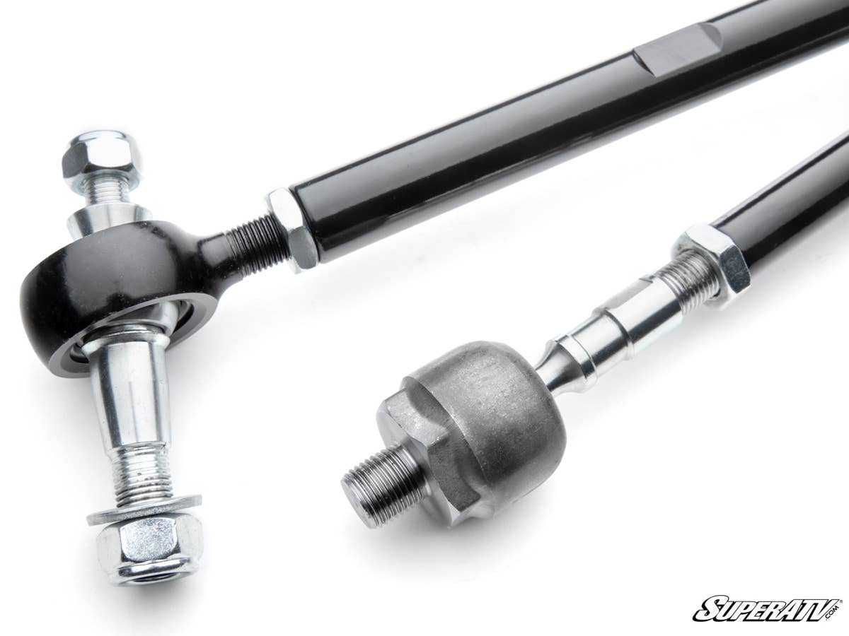 Polaris RZR Pro XP Heavy-Duty Tie Rod Kits