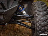 Polaris RZR Pro XP High Clearance 1.5" Forward Offset A-Arms