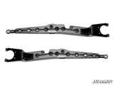 Polaris RZR Pro XP High-Clearance Rear Trailing Arms