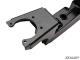 Polaris RZR Pro XP High-Clearance Rear Trailing Arms