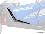 Polaris RZR Pro XP Lower Door Valances