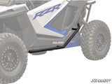 Polaris RZR Pro XP Nerf Bars