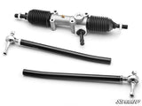 Polaris RZR Pro XP RackBoss 2.0 Rack & Pinion