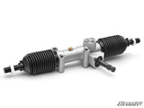 Polaris RZR Pro XP RackBoss 2.0 Rack & Pinion