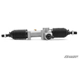 Polaris RZR Pro XP RackBoss 2.0 Rack & Pinion