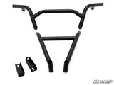 Polaris RZR Pro XP Rear Bumper