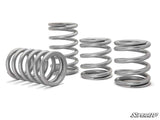 Polaris RZR Pro XP Tender Springs