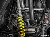 Polaris RZR Pro XP Tender Springs