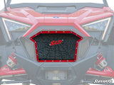 Polaris RZR Pro XP/Turbo R Web Style Grille Insert