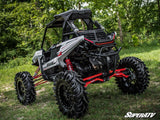 Polaris RZR RS1 6" Portal Gear Lift