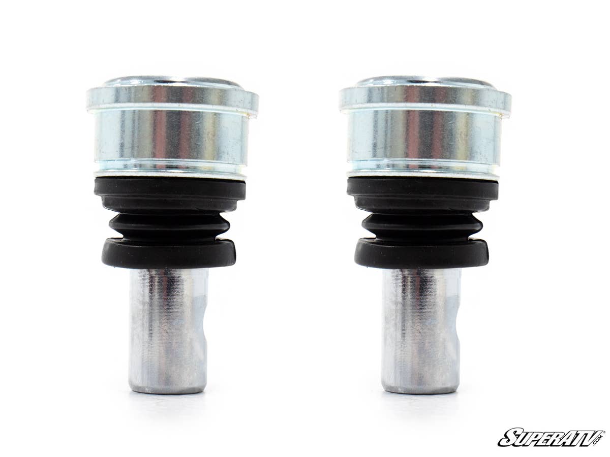 Polaris RZR RS1 Ball Joints