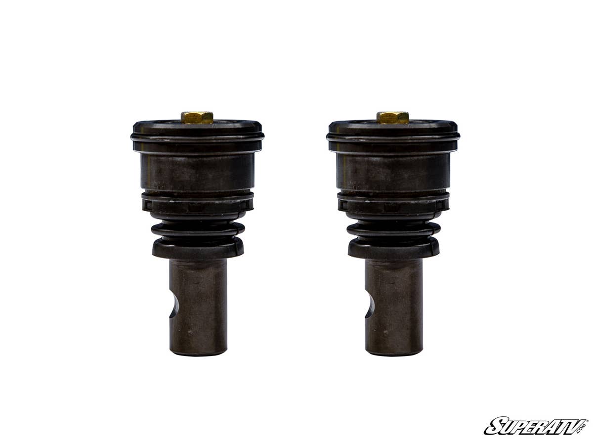 Polaris RZR RS1 Ball Joints