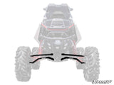 SuperATV Polaris RZR RS1 High Clearance Boxed Radius Arms