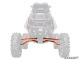 SuperATV Polaris RZR RS1 High Clearance Boxed Radius Arms