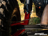 Polaris RZR RS1 High Clearance Rear Trailing Arms