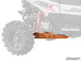 Polaris RZR RS1 Rear Trailing Arms