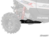 Polaris RZR RS1 Rear Trailing Arms