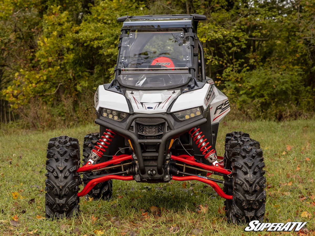 Polaris RZR RS1 Tinted Roof