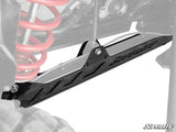 Polaris RZR RS1 Trailing Arm Guards