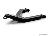 Polaris RZR S 1000 2â€ Forward Offset Boxed A-Arms