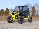 Polaris RZR S 1000 3â€ Lift Kit