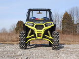 Polaris RZR S 1000 3â€ Lift Kit