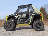 Polaris RZR S 1000 3â€ Lift Kit