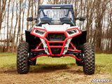 Polaris RZR S 1000 4â€ Portal Gear Lift