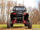 Polaris RZR S 1000 4â€ Portal Gear Lift