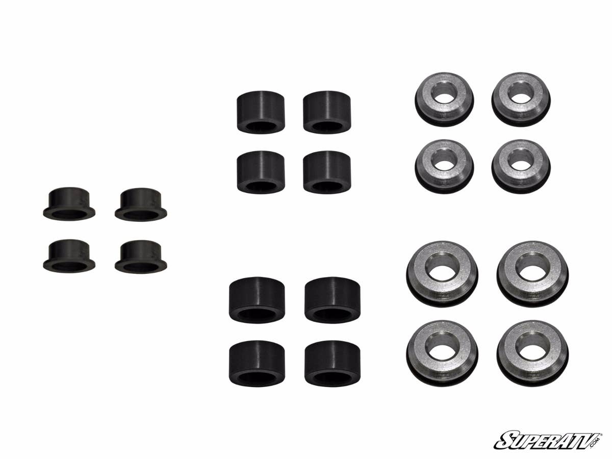 Polaris RZR S 1000 A-Arm Bushings