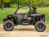 Polaris RZR S 1000 Aluminum Door Skin