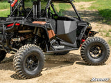 Polaris RZR S 1000 Aluminum Door Skin