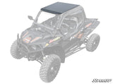 SuperATV Polaris RZR S 1000 Aluminum Roof