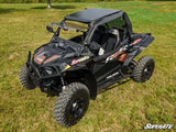 SuperATV Polaris RZR S 1000 Aluminum Roof