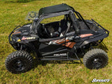 SuperATV Polaris RZR S 1000 Aluminum Roof