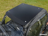 SuperATV Polaris RZR S 1000 Aluminum Roof