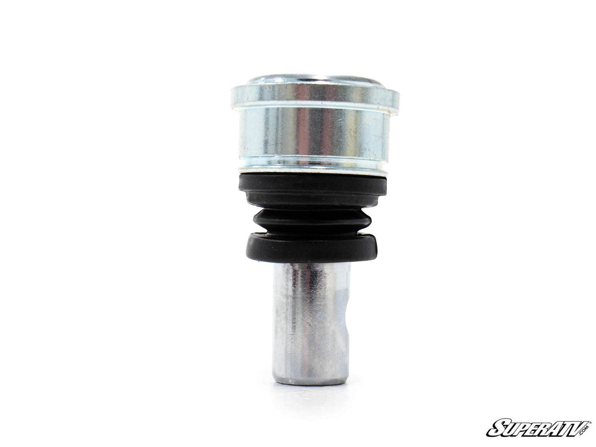 Polaris RZR S 1000 Ball Joints