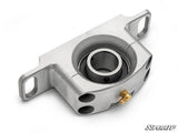 Polaris RZR S 1000 Carrier Bearing