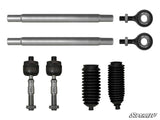 Polaris RZR S 1000 Heavy-Duty Tie Rod Kit