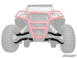 Polaris RZR S 1000 High Clearance Front A-Arms