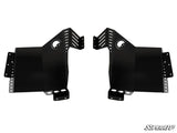 Polaris RZR S 1000 Inner Fender Guards