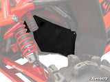 Polaris RZR S 1000 Inner Fender Guards