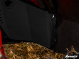 Polaris RZR S 1000 Inner Fender Guards