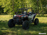 Polaris RZR S 1000 Low Profile Front Bumper