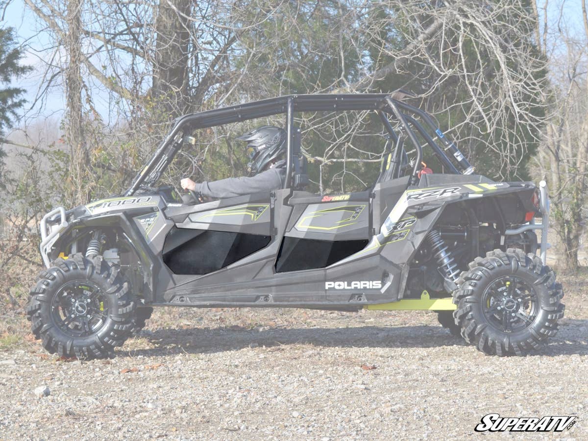 Polaris RZR S 1000 Lower Doors